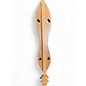 Used Mcspadden FM-12W Natural Dulcimer thumbnail