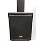 Used Gemini PA-300BT Powered Speaker