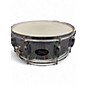 Used Whitehall 14in Aluminum  Chrome Silver Drum thumbnail