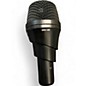 Used Digital Reference DRK100 Drum Microphone thumbnail