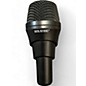 Used Digital Reference DRK100 Drum Microphone