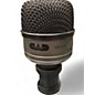 Used CAD KM 212 Drum Microphone thumbnail