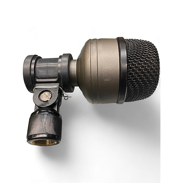 Used CAD KM 212 Drum Microphone