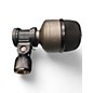 Used CAD KM 212 Drum Microphone