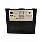 Used Behringer K900FX 90W Keyboard Amp