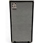 Used Ampeg SVT210AV Micro Classic Bass Cabinet thumbnail