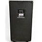 Used Ampeg SVT210AV Micro Classic Bass Cabinet