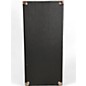 Used Ampeg SVT210AV Micro Classic Bass Cabinet