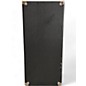 Used Ampeg SVT210AV Micro Classic Bass Cabinet