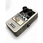 Used Electro-Harmonix Nano Soul Preacher Compressor Effect Pedal