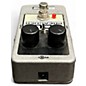 Used Electro-Harmonix Nano Soul Preacher Compressor Effect Pedal