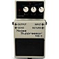 Used BOSS NS2 Noise Suppressor Effect Pedal thumbnail