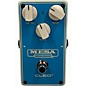 Used MESA/Boogie CLEO Effect Pedal thumbnail