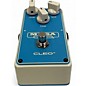 Used MESA/Boogie CLEO Effect Pedal