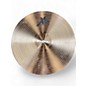 Used SABIAN Used SABIAN 14in XS20 Rock Hi Hat Pair Cymbal