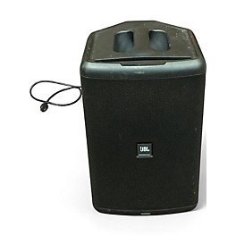 Used JBL EON ONE COMPACT Powered Speaker