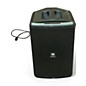 Used JBL EON ONE COMPACT Powered Speaker thumbnail