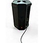 Used JBL EON ONE COMPACT Powered Speaker