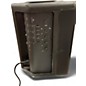 Used JBL EON ONE COMPACT Powered Speaker