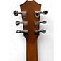 Used Taylor Used Taylor BT2 Baby Mahogany Acoustic Guitar