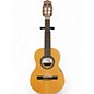 Used Cordoba Used Cordoba Protege C1 1/4 Size Natural Classical Acoustic Guitar thumbnail