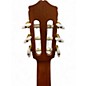 Used Cordoba Used Cordoba Protege C1 1/4 Size Natural Classical Acoustic Guitar