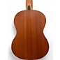 Used Cordoba Used Cordoba Protege C1 1/4 Size Natural Classical Acoustic Guitar