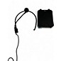 Used Giecy G300 Sound Package thumbnail
