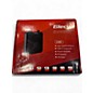 Used Giecy G300 Sound Package