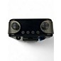 Used Giecy G300 Sound Package