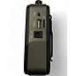 Used Giecy G300 Sound Package