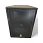 Used Yamaha Used Yamaha A15 Unpowered Speaker thumbnail