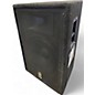 Used Yamaha Used Yamaha A15 Unpowered Speaker