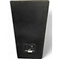 Used Yamaha Used Yamaha A15 Unpowered Speaker