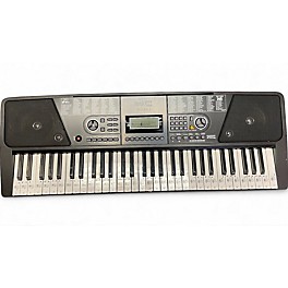 Used Rockjam rj-651 Digital Piano