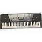 Used Rockjam rj-651 Digital Piano thumbnail