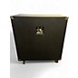 Used Fender DT412 Bass Cabinet