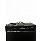 Used Peavey TNT 115 Bass Combo Amp