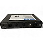 Used Studio Projects VTB1 Microphone Preamp