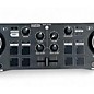 Used Hercules DJ DJ CTRL Starlight CTRL DJ Controller