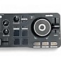 Used Hercules DJ DJ CTRL Starlight CTRL DJ Controller