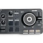 Used Hercules DJ DJ CTRL Starlight CTRL DJ Controller