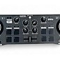 Used Hercules DJ DJ CTRL Starlight CTRL DJ Controller