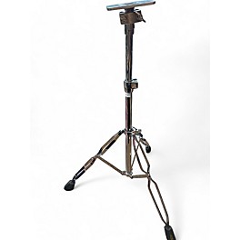 Used Simmons SDESS Percussion Stand