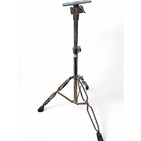 Used Simmons SDESS Percussion Stand