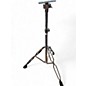 Used Simmons SDESS Percussion Stand thumbnail