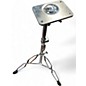 Used Simmons SDESS Percussion Stand