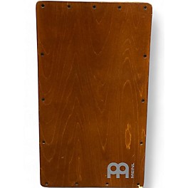 Used MEINL Headliner Cajon Cajon