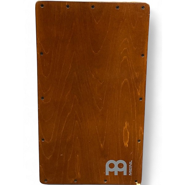 Used MEINL Headliner Cajon Cajon