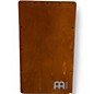 Used MEINL Headliner Cajon Cajon thumbnail